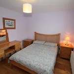 Seaspray Cottage