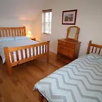 Seaspray Cottage