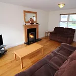 Seaspray Cottage
