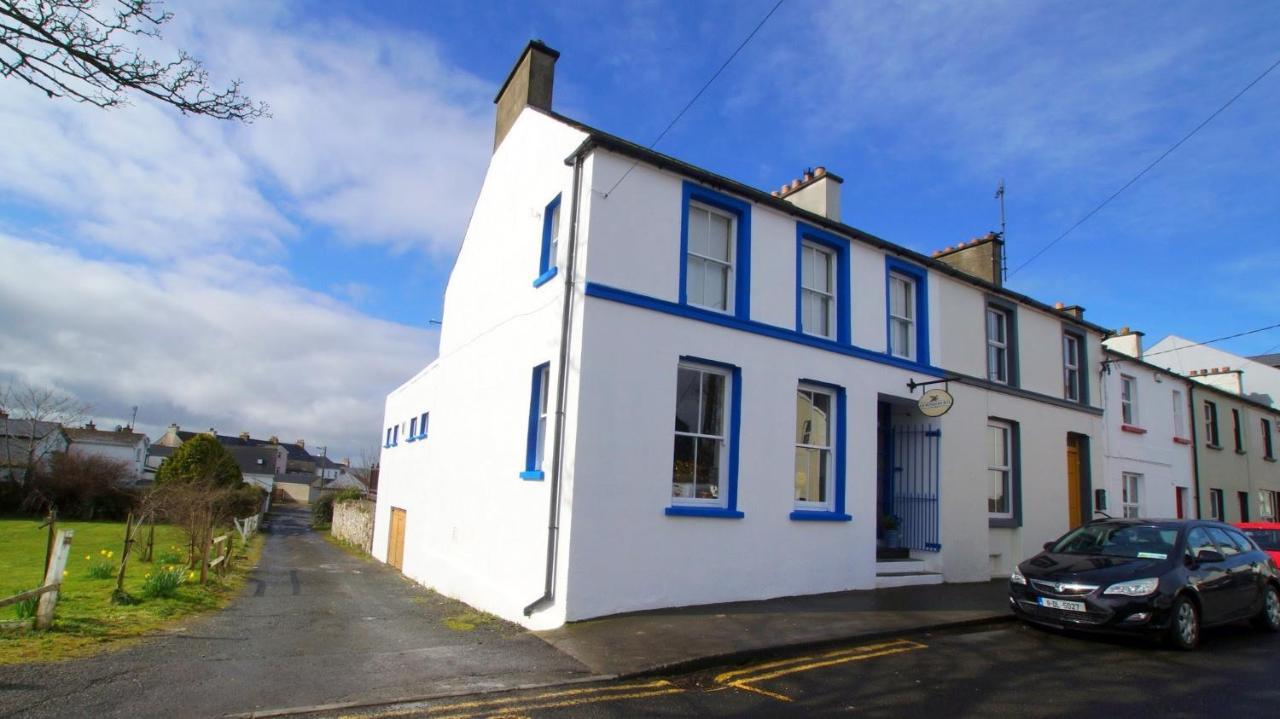 Seaspray Holiday home